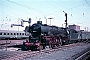 BMAG 11314 - DB "012 058-4"
__.03.1968 - Bremen, Hauptbahnhof
Norbert Rigoll (Archiv Norbert Lippek)