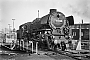 BMAG 11314 - DB "012 058-4"
01.11.1972 - Rheine, BahnbetriebswerkMartin Welzel