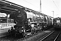 BMAG 11314 - DB "012 058-4"
01.11.1972 - Rheine, Bahnhof
Martin Welzel BMAG 11314 - DB "012 058-4"
01.11.1972 - Rheine, Bahnhof
Martin Welzel