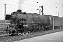 BMAG 11315 - DB "01 1059"
22.08.1966 - Bremen, Hauptbahnhof
Gerhard Bothe [†]