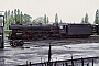 BMAG 11315 - DB "012 059-2"
18.05.1969 - Rheine, Bahnbetriebswerk
Helmut Philipp