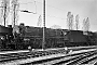 BMAG 11316 - DB "012 060-0"
01.11.1972 - Rheine, Bahnbetriebswerk
Martin Welzel BMAG 11316 - DB "012 060-0"
01.11.1972 - Rheine, Bahnbetriebswerk
Martin Welzel