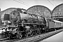 BMAG 11317 - DB "012 061-8"
18.04.1971 - Hamburg-Altona, Bahnhof
Helmut Philipp