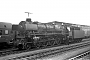 BMAG 11317 - DB "01 1061"
26.04.1962 - Hannover, Hauptbahnhof
Wolfgang Illenseer