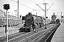 BMAG 11317 - DB "012 061-8"
14.06.1969 - Hamburg-Altona, Bahnhof
Manfred Verhoolen BMAG 11317 - DB "012 061-8"
14.06.1969 - Hamburg-Altona, Bahnhof
Manfred Verhoolen