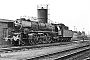 BMAG 11318 - DB "011 062-7"
11.10.1971 - Rheine, Bahnbetriebswerk
Martin Welzel