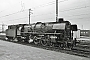 BMAG 11319 - DB "012 063-4"
08.04.1975 - RheineKlaus Görs