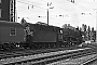 BMAG 11320 - DB "01 1064"
30.05.1966 - Münster (Westfalen), Hauptbahnhof
Reinhard Gumbert