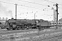 BMAG 11321 - DB "01 1065"
12.08.1966 - Bremen, Hauptbahnhof
Gerhard Bothe [†]