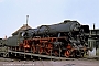 BMAG 11321 - DB "011 065-0"
03.06.1971 - Rheine, Bahnbetriebswerk
Ulrich Budde