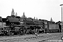 BMAG 11321 - DB "011 065-0"
22.04.1968 - Rheine, Bahnbetriebswerk
Ulrich Budde