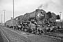BMAG 11321 - DB "011 065-0"
29.11.1969 - Rheine, Bahnbetriebswerk
Manfred Verhoolen BMAG 11321 - DB "011 065-0"
29.11.1969 - Rheine, Bahnbetriebswerk
Manfred Verhoolen