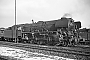 BMAG 11321 - DB "011 065-0"
29.11.1969 - Rheine, Bahnbetriebswerk
Manfred Verhoolen BMAG 11321 - DB "011 065-0"
29.11.1969 - Rheine, Bahnbetriebswerk
Manfred Verhoolen