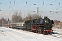 BMAG 11322 - UEF "01 1066"
08.12.2012 - Köln-Longerich
Frank Glaubitz