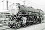 BMAG 11322 - UEF "01 1066"
15.07.1983 - Ettlingen
Christoph Beyer