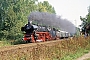 BMAG 11322 - UEF "01 1066"
21.09.2003 - Hagen (Teutoburger Wald)-Natrup-Hagen
Heinrich Hölscher