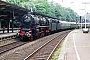 BMAG 11322 - UEF "01 1066"
07.06.2009 - Wuppertal, Hauptbahnhof
Dr. Werner Söffing