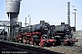 BMAG 11324 - DB "01 1068"
26.04.1968 - Hamburg-Altona, Bahnbetriebswerk
Ulrich Budde