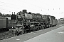 BMAG 11324 - DB "012 068-3"
19.06.1966 - Essen, Hauptbahnhof
Dr. Werner Söffing