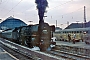 BMAG 11324 - DB "012 068-3"
28.09.1968 - Bremen, Hauptbahnhof
Norbert Lippek