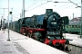 BMAG 11324 - DB "012 068-3"
26.04.1968 - Hamburg-Altona, Bahnhof
Werner Wölke