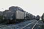 BMAG 11325 - DB "011 069-2"
17.05.1969 - Rheine, Bahnbetriebswerk
Helmut Philipp