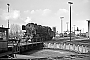 BMAG 11325 - DB "011 069-2"
05.04.1969 - Rheine, BahnbetriebswerkManfred Verhoolen