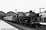 BMAG 11327 - DB "012 071-7"
29.09.1972 - Hamburg-Altona, Bahnhof
Ulrich Budde