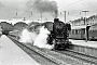 BMAG 11327 - DB "012 071-7"
__.08.1970 - Hamburg-Altona, BahnhofDr. Günther Barths