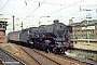 BMAG 11327 - DB "012 071-7"
19.08.1971 - Hamburg-Altona, BahnhofWerner Wölke