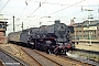 BMAG 11327 - DB "012 071-7"
19.08.1971 - Hamburg-Altona, Bahnhof
Werner Wölke