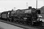 BMAG 11327 - DB "012 071-7"
01.07.1970 - Westerland (Sylt), Bahnhof
Karl-Friedrich Seitz