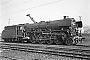 BMAG 11327 - DB "012 071-7"
01.11.1972 - Rheine, Bahnbetriebswerk
Martin Welzel BMAG 11327 - DB "012 071-7"
01.11.1972 - Rheine, Bahnbetriebswerk
Martin Welzel