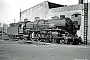 BMAG 11329 - DB "012 073-3"
24.03.1972 - Rheine, Bahnbetriebswerk
Martin Welzel