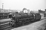 BMAG 11329 - DB "012 073-3"
17.09.1971 - Kleve, Bahnbetriebswerk
Manfred Verhoolen BMAG 11329 - DB "012 073-3"
17.09.1971 - Kleve, Bahnbetriebswerk
Manfred Verhoolen