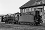 BMAG 11330 - DB "012 074-1"
03.06.1971 - Rheine, Bahnbetriebswerk
Ulrich Budde