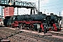 BMAG 11330 - DB "012 074-1"
22.04.1968 - Hamburg
Werner Wölke