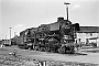 BMAG 11330 - DB "012 074-1"
11.10.1971 - Rheine, Bahnbetriebswerk
Martin Welzel
