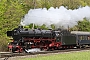 BMAG 11331 - SSN "01 1075"
17.04.2016 - Viersen-Dülken
Patrick Paulsen