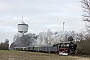 BMAG 11331 - SSN "01 1075"
16.12.2023 - Viersen-Dülken
Martin Welzel