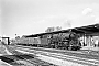 BMAG 11331 - DB "012 075-8"
11.10.1971 - Rheine
Martin Welzel