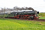 BMAG 11331 - SSN "01 1075"
01.05.2010 - Rotenburg (an der Fulda)-LispenhausenJens Vollertsen