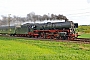 BMAG 11331 - SSN "01 1075"
01.05.2010 - Rotenburg (an der Fulda)-Lispenhausen
Jens Vollertsen