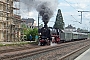 BMAG 11331 - SSN "01 1075"
28.04.2018 - Konz
Teun Lukassen