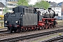 BMAG 11331 - SSN "01 1075"
29.04.2018 - Trier
Leon Schrijvers