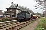 BMAG 11331 - SSN "01 1075"
29.12.2018 - Schin op Geul
Werner Wölke