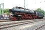 BMAG 11331 - SSN "01 1075"
07.07.2019 - Altenbeken
Gerd Zerulla