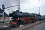 BMAG 11331 - DB "012 075-8"
31.07.1974 - RheineNorbert Lippek