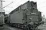 BMAG 11332 - DB "012 076-6"
04.04.1971 - Hamburg-Altona, Bahnbetriebswerk
Helmut Philipp