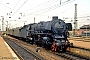 BMAG 11332 - DB "012 076-6"
19.08.1970 - Hamburg-Altona
Werner Wölke